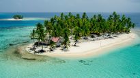 tres razones para visitar panama