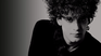 The documentary film with Audiovisual records by Gustavo Cerati and unpublished stories is in Disney + The documentary film with Audiovisual records by Gustavo Cerati and unpublished stories is in Disney +