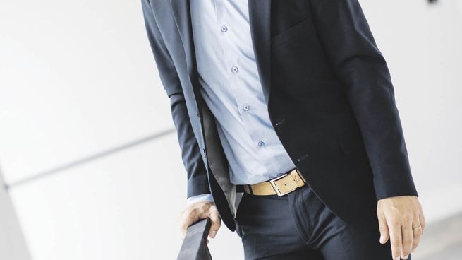 P 8 -Arq Victor Zabala_opt.jpeg