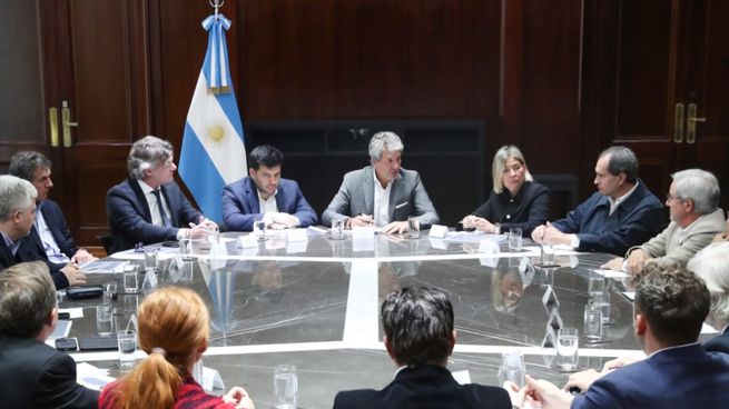 El leasing podría convertirse en la herramienta más competitiva para la inversión.
