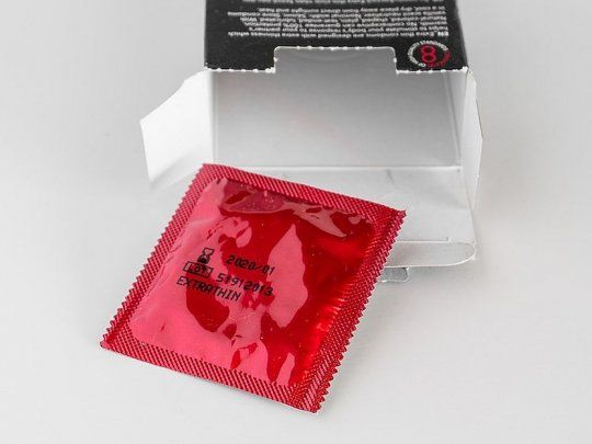 Aseguran que por las crisis bajan las ventas de preservativos y anticonceptivos.&nbsp;