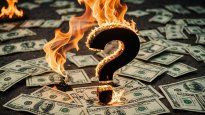 Econviews sostiene que aunque los pronósticos son alentadores, estos no sugieren una recuperación rápida.