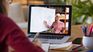 This short course from the UBA will get you a job in the accounting world. This short course from the UBA will get you a job in the accounting world.