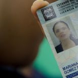 Checa todo lo que hay que saber sobre la licencia permanente. Checa todo lo que hay que saber sobre la licencia permanente.