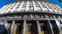 El Ministerio de Economía analizaría un canje de deuda despues de la colocación de Bopreal, esperan en el mercado