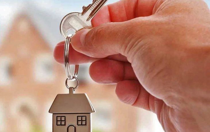 Ya se otorgaron más de 34 mil créditos a tasa cero de la línea Casa Propia