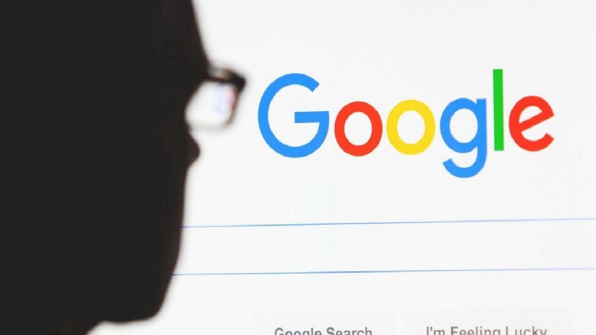 Google aiuterà gli utenti a non fare clic su file potenzialmente fraudolenti