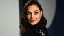 Gal Gadot gave birth to her fourth daughter while going through a difficult time of health. Gal Gadot gave birth to her fourth daughter while going through a difficult time of health.