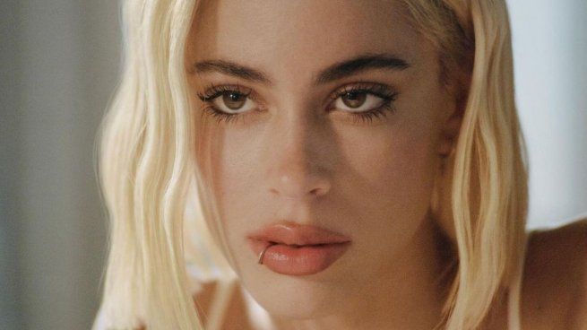 Tini Stoessel dará tres shows íntimos para presentar su nuevo álbum: cómo sacar las entradas