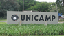 El robo ocurrió en un laboratorio de virología de la Universidad Estatal de Campinas (Unicamp), en San Pablo.