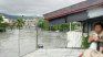 Floods in Hualien County, Taiwan, Tuesday