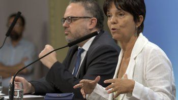bienes personales: claves del nuevo regimen para la repatriacion de activos