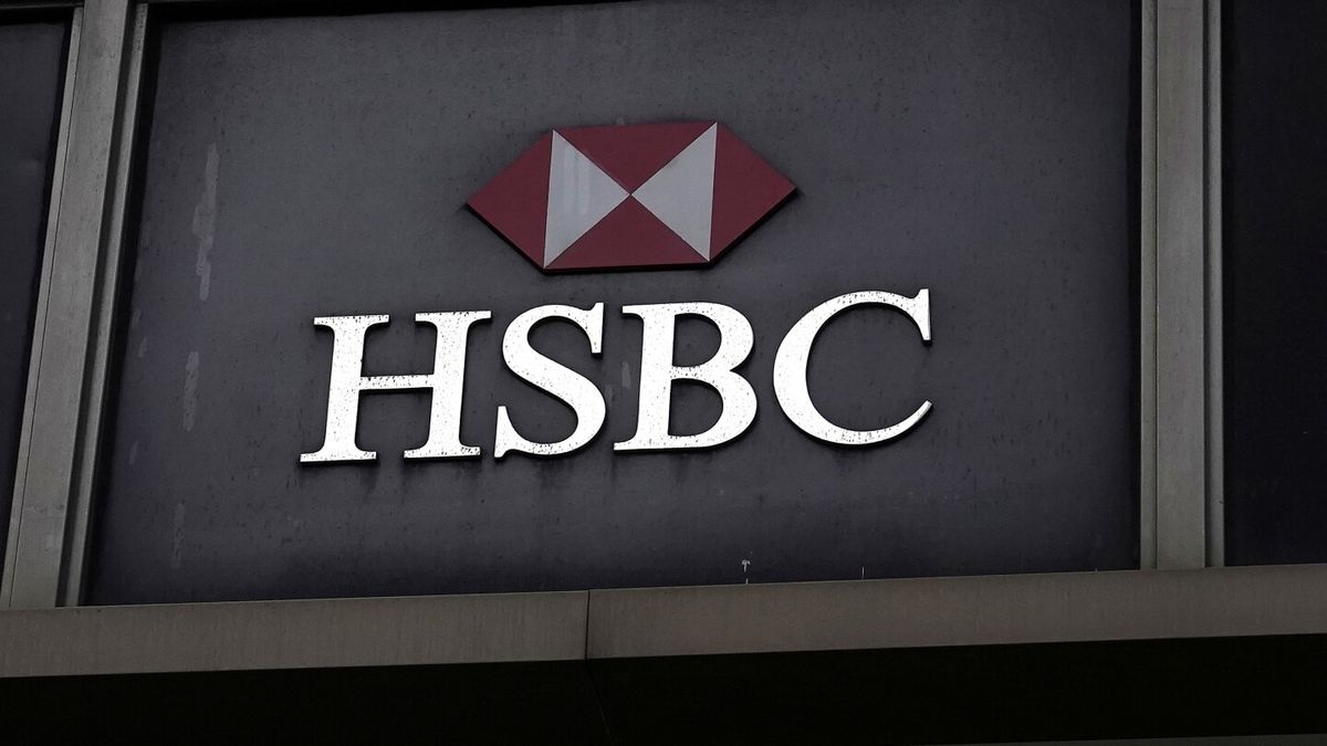 HSBC vendió sus operaciones en Uruguay al brasileño BTG Pactual por u$s ...
