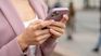Banco República enabled the sending of transfers to cell phone numbers. Banco República enabled the sending of transfers to cell phone numbers.