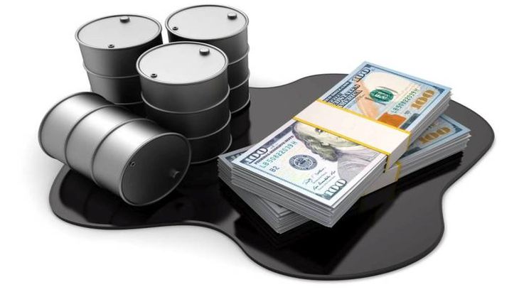 Dólar Petróleo: provincias petroleras impulsan proyecto para recuperar regalías