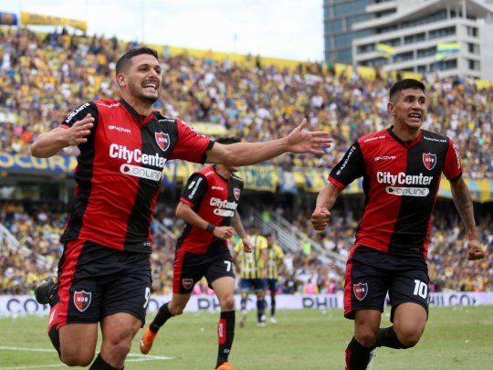 Newells