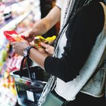 La brecha de precios entre Uruguay y Brasil alcanzó niveles máximos desde abril. La brecha de precios entre Uruguay y Brasil alcanzó niveles máximos desde abril.