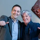 Archivo. Una testigo ratificó que fue Grandío quien pagó el viaje de Adorni a Punta del Este Archivo. Una testigo ratificó que fue Grandío quien pagó el viaje de Adorni a Punta del Este