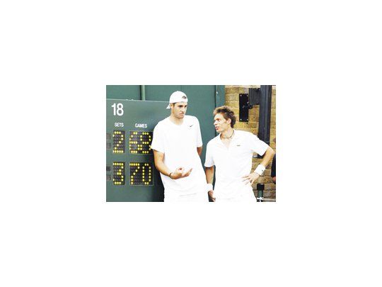 Problemas maratónicos