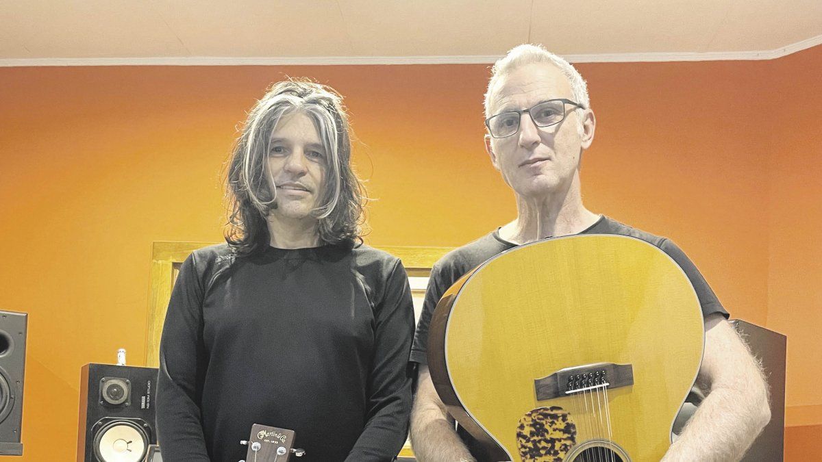 “El Poeta”: all the voices come together in a musical tribute to Leonard Cohen