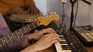 Several studies have shown that playing an instrument can help improve memory in older adults. Several studies have shown that playing an instrument can help improve memory in older adults.