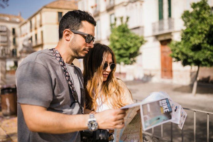 Sus espacios públicos, actividades culturales y recorridos urbanos permiten disfrutar de una experiencia completa sin afectar el presupuesto. Sus espacios públicos, actividades culturales y recorridos urbanos permiten disfrutar de una experiencia completa sin afectar el presupuesto.