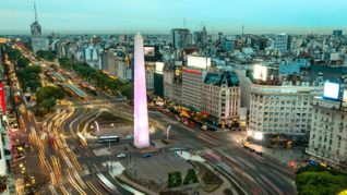Algunos bondis tendrán circulación normal de domingo hasta las 16. Algunos bondis tendrán circulación normal de domingo hasta las 16.
