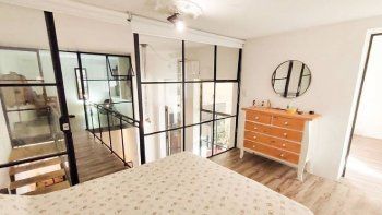 mercado inmobiliario: tips para lucir una propiedad en venta
