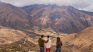 Spring is a pleasant time in terms of weather and prices, since there are several destinations that do not have a large number of tourists. Spring is a pleasant time in terms of weather and prices, since there are several destinations that do not have a large number of tourists.