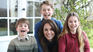 Kate Middleton's botched photo caused chaos and confusion in the United Kingdom. Kate Middleton's botched photo caused chaos and confusion in the United Kingdom.