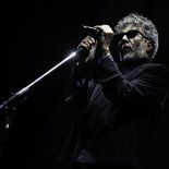 Fito sigue sumando fechas en su tour. Fito sigue sumando fechas en su tour.