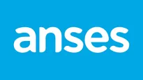 El calendario de pagos de ANSES para agosto establece fechas diferenciadas según la prestación y la terminación del DNI, incluyendo jubilaciones, pensiones, asignaciones familiares y programas de asistencia.