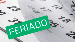 El calendario de mayo en la provincia de Buenos Aires incluye múltiples feriados locales por motivos fundacionales y patronales.