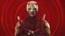 Daredevil's last chapter: Born Again is now available in Disney+. Daredevil's last chapter: Born Again is now available in Disney+.