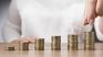 The government faces the challenge of attracting more investments in a context that constantly deters. The government faces the challenge of attracting more investments in a context that constantly deters.