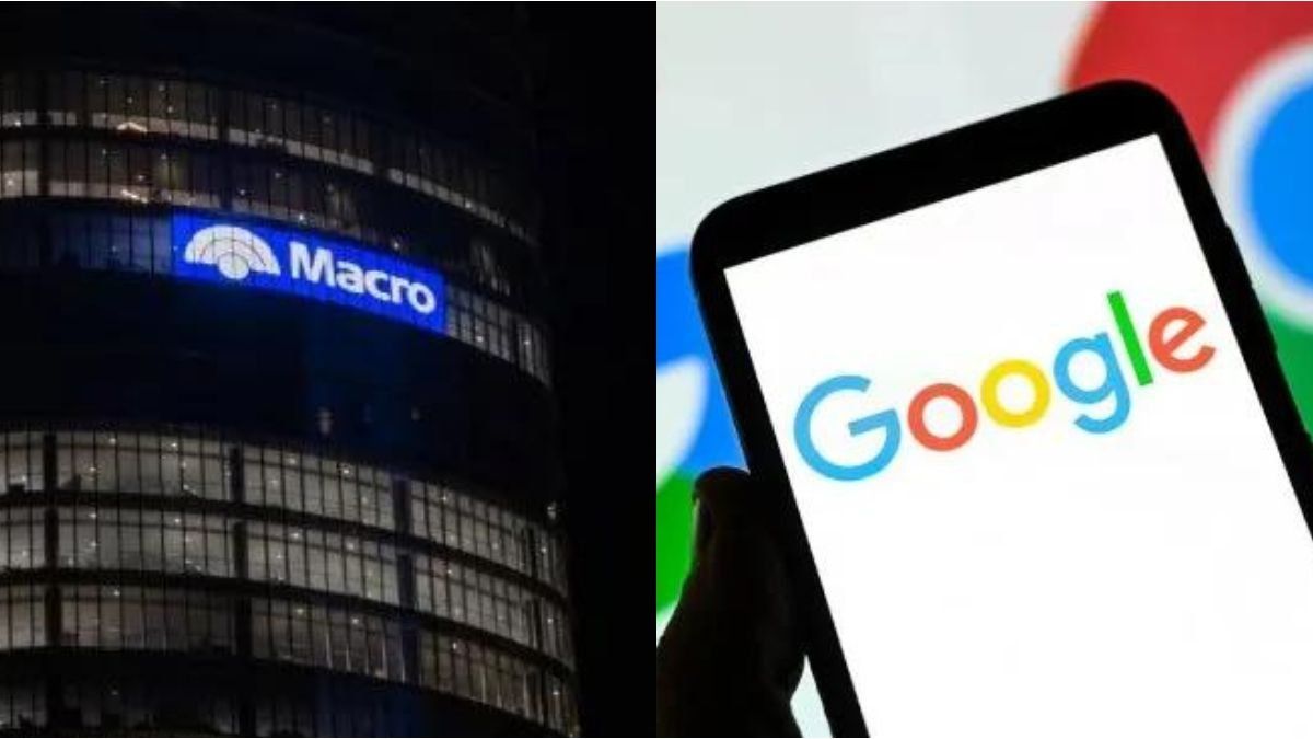 Banco Macro joins the Google wallet in Argentina