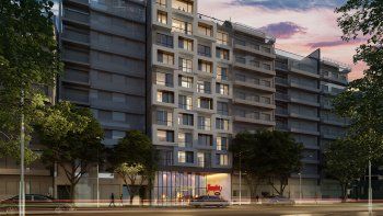 rentabilidad y sustentabilidad: invertir en condo-hotel