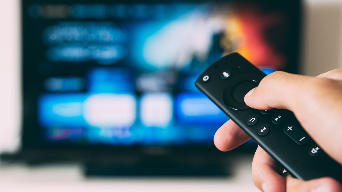 The merger of cable operators opens the debate on the concentration of pay TV and internet services