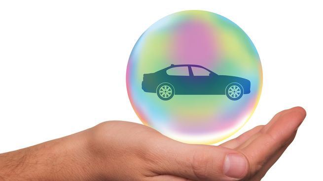 El precio final del seguro puede variar según la zona.&nbsp;