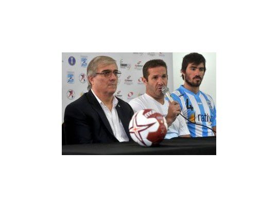 Gallardo dio a conocer la primer lista de Argentina para el Mundial de Qatar.
