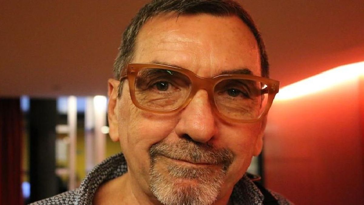 En medio de sospechas por irregularidades, suspenden al gerente del INCAA