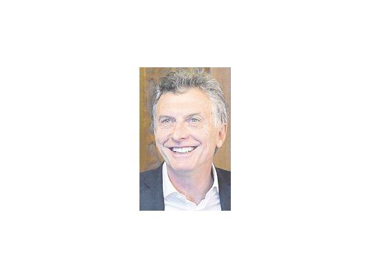 Apuestan a que BCRA baje tasas