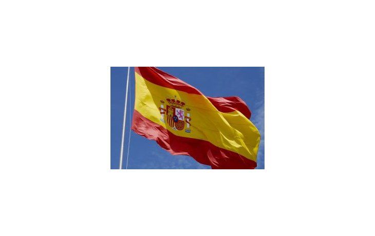 Las exportaciones aumentaron el 3,9% hasta marzo.