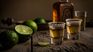Descubre el tequila premium que la Profeco recomienda por su bajo precio.