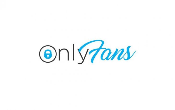 OnlyFans.