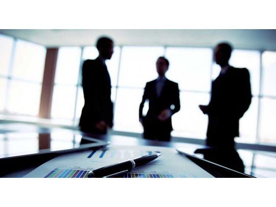 Más de la mitad de los encargados de área reconoce no haber tomado acciones.
