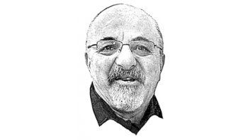ámbito.com | Carlos Tomada