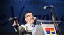 Fernando Pereira distanced himself from comparisons between his political strength and the outgoing Argentine government. Fernando Pereira distanced himself from comparisons between his political strength and the outgoing Argentine government.