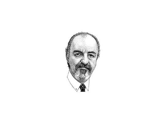 Carlos Tomada