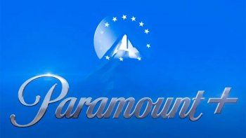 Cancelar la suscripción a Paramount+.&nbsp;